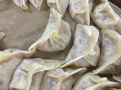 -三盛楼饭店(四流中路店)