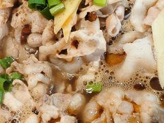 -蔡家酒楼(一德街店)