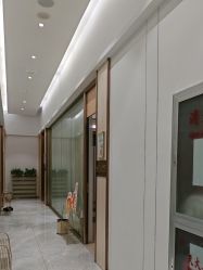 -奥本瑜伽·普拉提