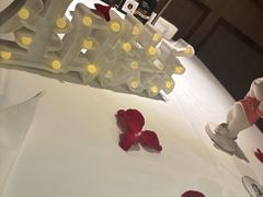 -王品牛排(福州泰禾店)