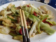 -群英会·三国菜(曹魏古城店)