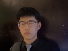 -徽食久(南中环店)