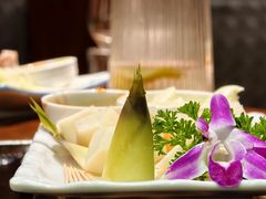 -吴记鲜定味