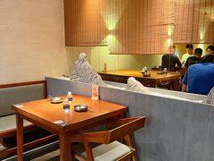 -春熙台韩国料理·章鱼肥牛(西丽店)