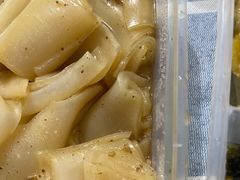 -肥佬夜茶(早茶·西乡店)