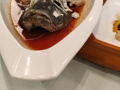 -凤栖酒店