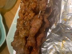 -米纸越南小馆(金鹰世界店)