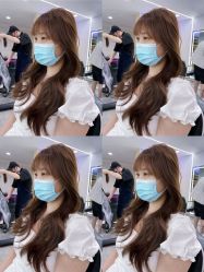 -Coo Hair salon