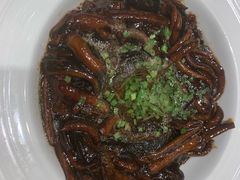 -申宴酒楼(王子百货店)