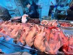 -杨震卤菜旗舰店