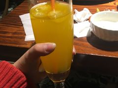 -友记功夫香·人民川菜(红牌楼店)