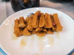 -粤西稻里(富力路店)