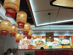 -十二点·辣椒炒肉(南山店)