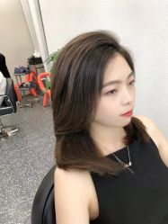 点击看大图 -纤手艺人