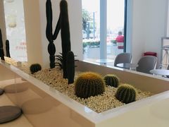 -SEVENBUS(中骏世界城店)