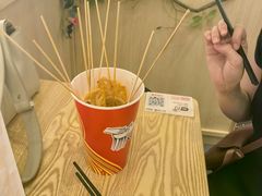 -义门白家(大融城店)