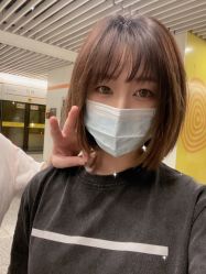 -蚂蚁造型俱乐部