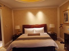 -上海大酒店(南京东路店)