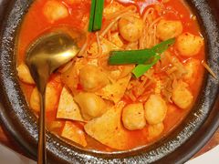 -相遇·鲜炒黄牛肉(丹阳吾悦广场店)