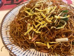 -虾饺妹·酒家(金碧店)