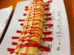-韩礼年糕(飞虹路店)