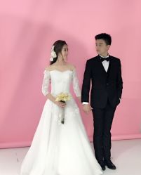 -THE QUEEN(北京店)