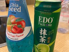 -伊豆野菜村(大族广场店)