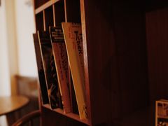 -Ginko银子(青龙街店)