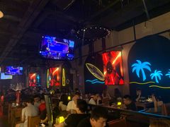 -友坐OMNI(民园广场店)