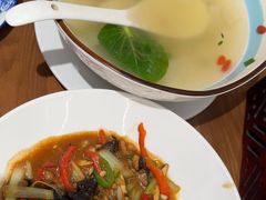 -鸿运楼·舌尖上的徽菜