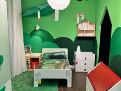 -宜家家居(四元桥商场店)