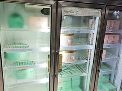 -红叶蛋糕(广达路总店)