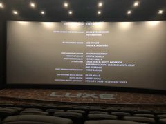 -环球国际影城(天鸿广场LUXE巨幕店)