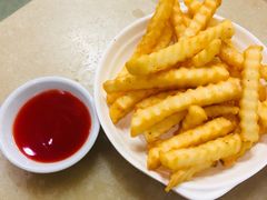 -风之味糖水店(上塘西路店)