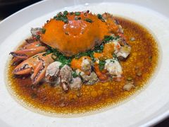 -老绍兴养和饭店(向阳不夜城店)