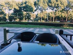 -东北饭店·饺饺者( 学府壹号店)