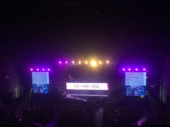 -成都金融城演艺中心