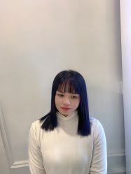 -YESIDO椰岛造型