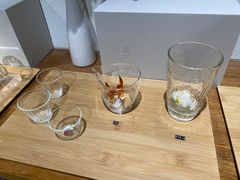 -煮叶(悠唐广场店)