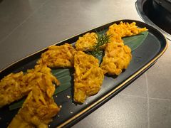 -同仁四季椰子鸡(无锡滨湖万象汇店)