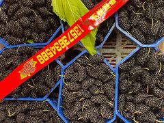 -华联商厦(火车站店)