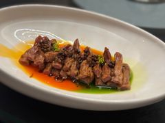 -英冠索菲特酒店·萧湘阁中餐厅