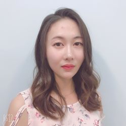 -BHG Hair Salon