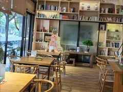 -麦子MaiMassage(打浦桥店)