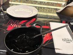 -Nord Grill&Bar Highland诺德西餐(深圳欢乐海岸店)