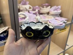 -万达广场(济南高新店)