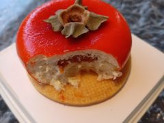-故宫冰窖餐厅