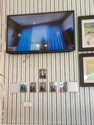-爱儿美儿童摄影(五路居花园别墅店)