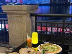 -COMMUNE幻师(渔人码头店)