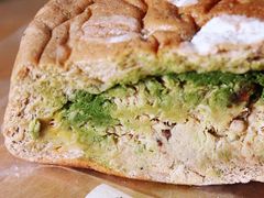 -七叔是岛民(花基新村店)